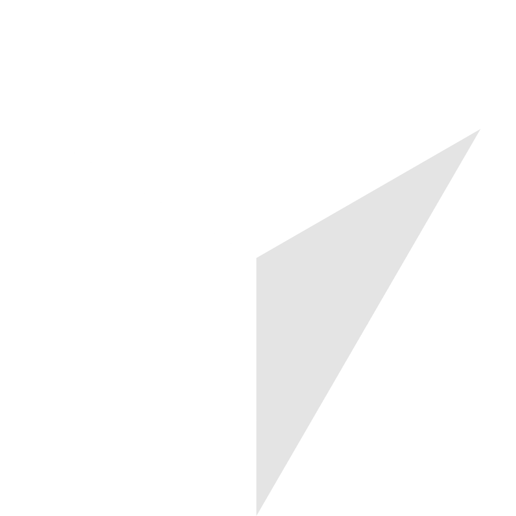 Cursor App Icon