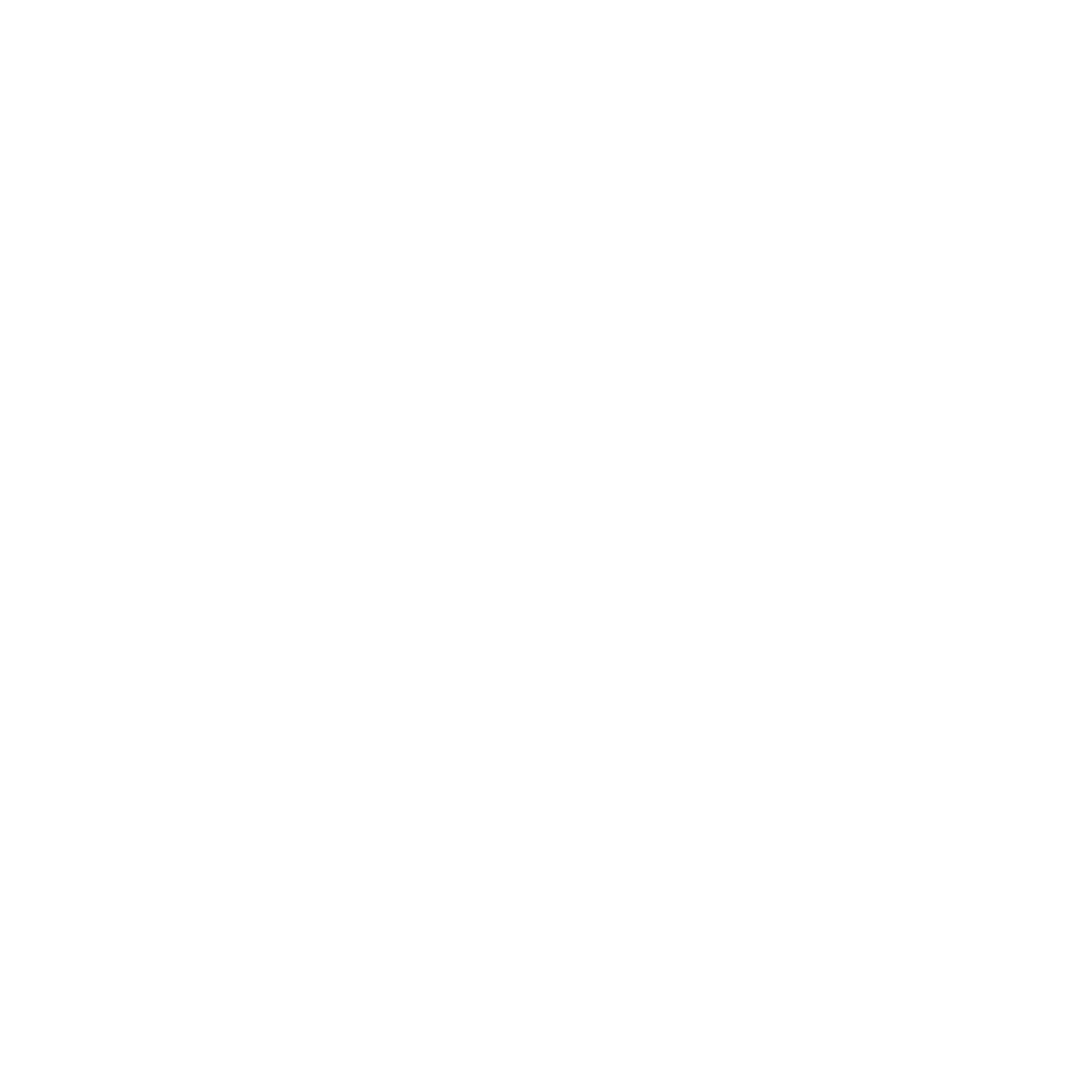GitHub Copilot Icon