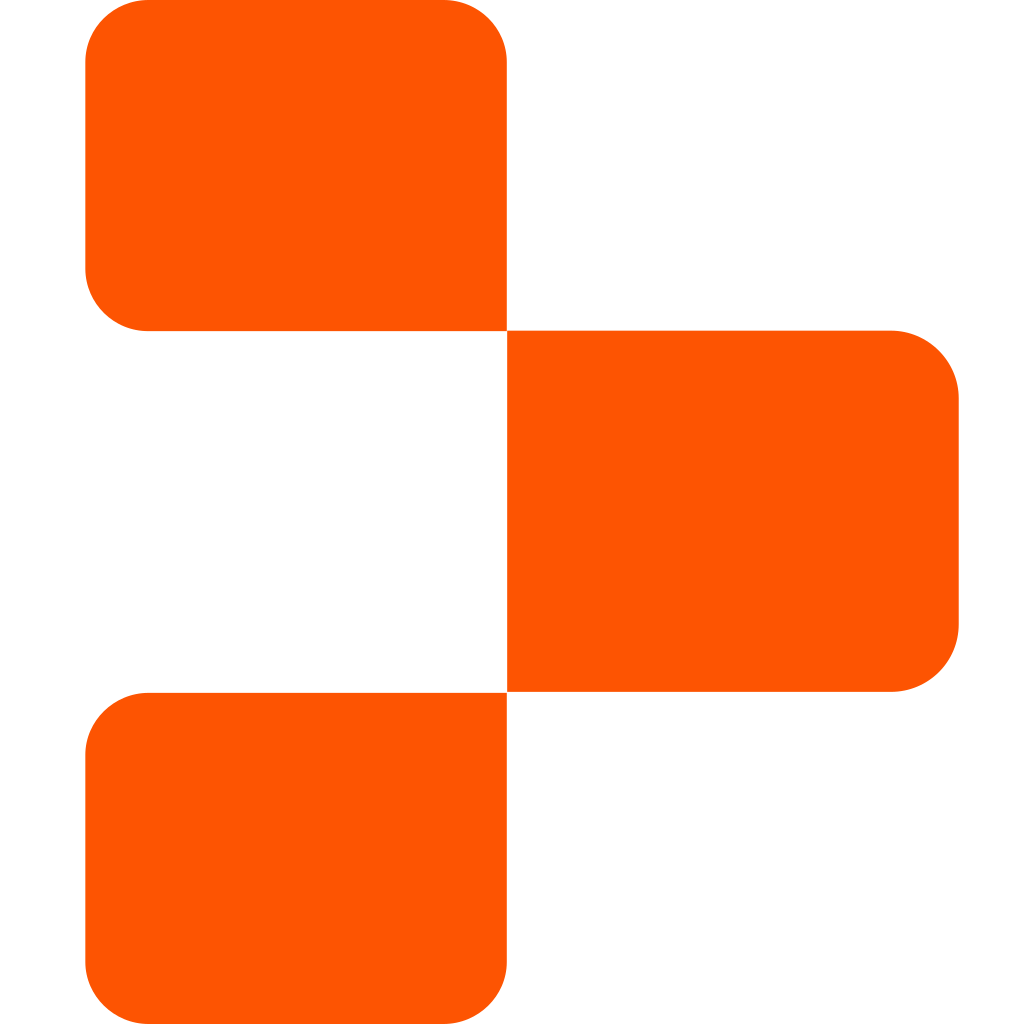 Replit AI Icon